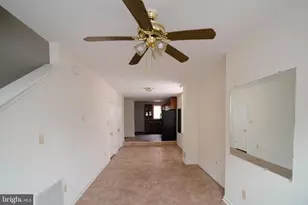 621 N 35th St, Philadelphia, PA 19104 - Photo 7