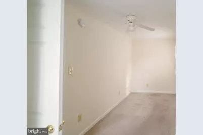 621 N 35th Street, Philadelphia, PA 19104 - Photo 25