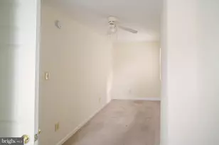 621 N 35th St, Philadelphia, PA 19104 - Photo 25