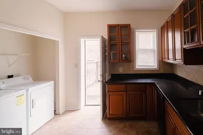 621 N 35th Street, Philadelphia, PA 19104 - Photo 11