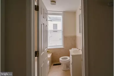621 N 35th Street, Philadelphia, PA 19104 - Photo 21