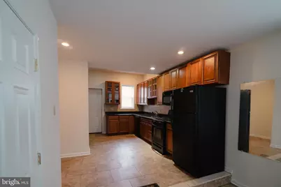 621 N 35th Street, Philadelphia, PA 19104 - Photo 9