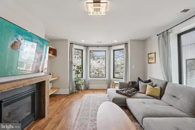 814 S 49th Street, Philadelphia, PA 19143 - Photo 29