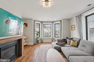 814 S 49th St, Philadelphia, PA 19143 - Photo 29