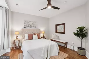 814 S 49th St, Philadelphia, PA 19143 - Photo 51