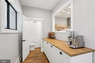 814 S 49th St, Philadelphia, PA 19143 - Photo 17