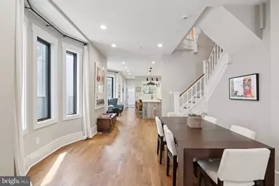 814 S 49th Street, Philadelphia, PA 19143 - Photo 11