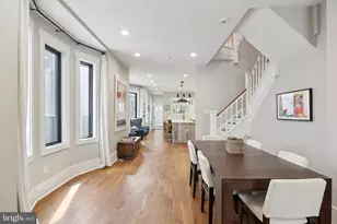 814 S 49th St, Philadelphia, PA 19143 - Photo 11