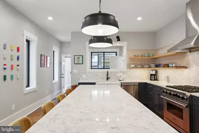 814 S 49th Street, Philadelphia, PA 19143 - Photo 23