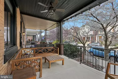 814 S 49th Street, Philadelphia, PA 19143 - Photo 5