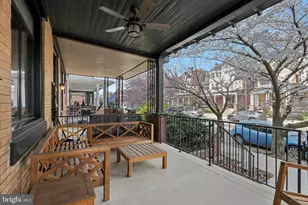 814 S 49th St, Philadelphia, PA 19143 - Photo 5