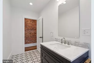 814 S 49th Street, Philadelphia, PA 19143 - Photo 59