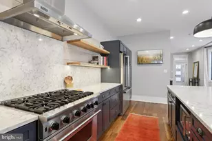 814 S 49th St, Philadelphia, PA 19143 - Photo 21