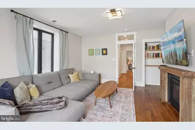 814 S 49th Street, Philadelphia, PA 19143 - Photo 31