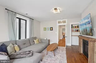 814 S 49th St, Philadelphia, PA 19143 - Photo 31