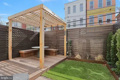 814 S 49th Street, Philadelphia, PA 19143 - Photo 13