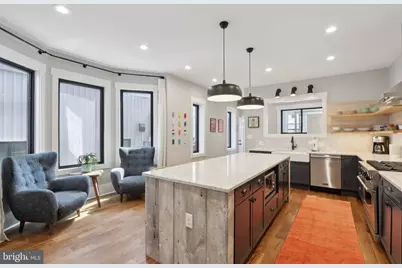 814 S 49th Street, Philadelphia, PA 19143 - Photo 19