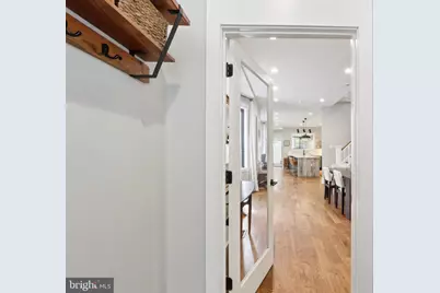 814 S 49th Street, Philadelphia, PA 19143 - Photo 7