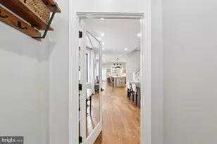 814 S 49th St, Philadelphia, PA 19143 - Photo 7