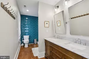 814 S 49th St, Philadelphia, PA 19143 - Photo 39