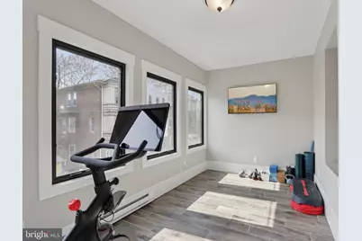 814 S 49th Street, Philadelphia, PA 19143 - Photo 45