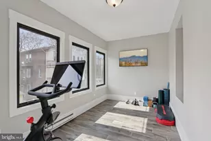 814 S 49th St, Philadelphia, PA 19143 - Photo 45