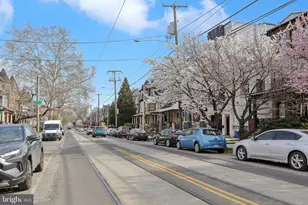 814 S 49th St, Philadelphia, PA 19143 - Photo 65