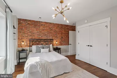 814 S 49th Street, Philadelphia, PA 19143 - Photo 55