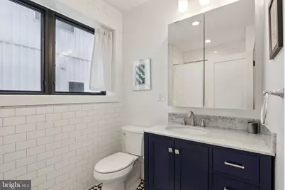 814 S 49th Street, Philadelphia, PA 19143 - Photo 47