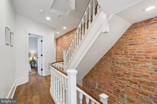 814 S 49th St, Philadelphia, PA 19143 - Photo 33