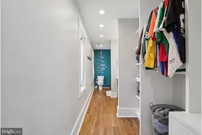 814 S 49th Street, Philadelphia, PA 19143 - Photo 41