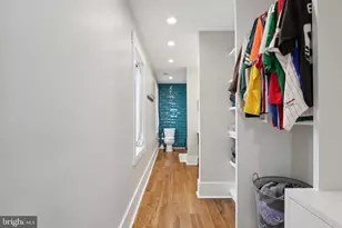 814 S 49th St, Philadelphia, PA 19143 - Photo 41