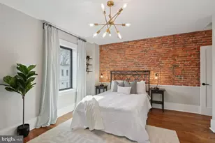 814 S 49th St, Philadelphia, PA 19143 - Photo 57