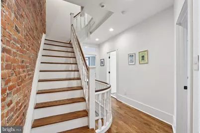 814 S 49th Street, Philadelphia, PA 19143 - Photo 49