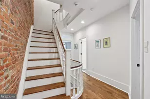 814 S 49th St, Philadelphia, PA 19143 - Photo 49