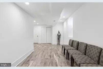 814 S 49th Street, Philadelphia, PA 19143 - Photo 63