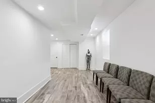 814 S 49th St, Philadelphia, PA 19143 - Photo 63