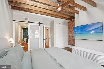 814 S 49th Street, Philadelphia, PA 19143 - Photo 37