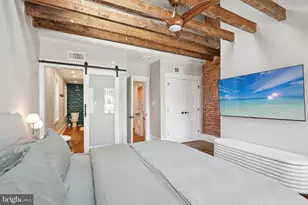 814 S 49th St, Philadelphia, PA 19143 - Photo 37