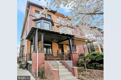 814 S 49th Street, Philadelphia, PA 19143 - Photo 1