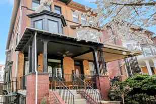 814 S 49th St, Philadelphia, PA 19143 - Photo 1