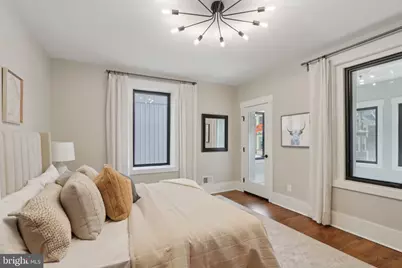 814 S 49th Street, Philadelphia, PA 19143 - Photo 43