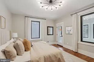 814 S 49th St, Philadelphia, PA 19143 - Photo 43