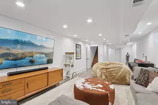 814 S 49th St, Philadelphia, PA 19143 - Photo 27