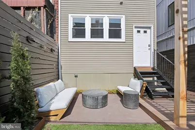 814 S 49th Street, Philadelphia, PA 19143 - Photo 61