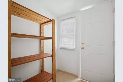 5753 Hunter Street, Philadelphia, PA 19131 - Photo 9