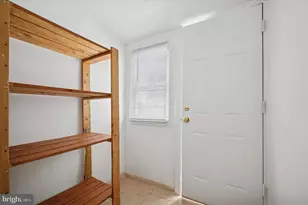 5753 Hunter St, Philadelphia, PA 19131 - Photo 9