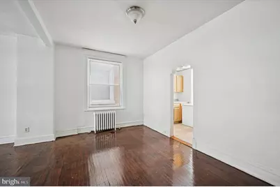 5753 Hunter Street, Philadelphia, PA 19131 - Photo 5