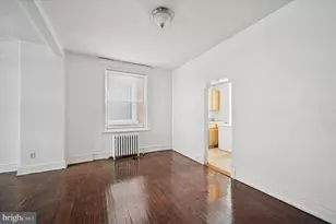 5753 Hunter St, Philadelphia, PA 19131 - Photo 5