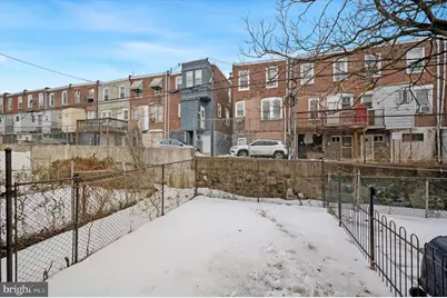 5753 Hunter Street, Philadelphia, PA 19131 - Photo 15